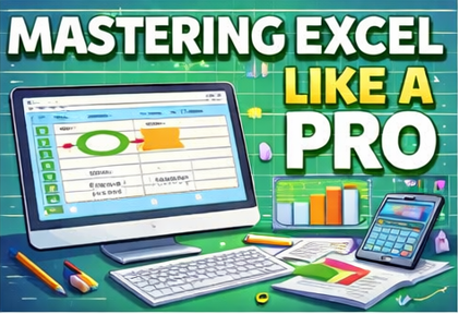 Appartamento carino e accogliente