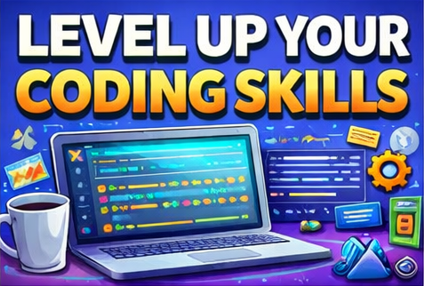 Dove posso trovarlo?