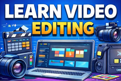 Perchè lo utilizziamo?